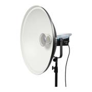 Nanlite BDR-BM-70 - czasza, odbłyśnik, reflektor, typu Beauty Dish